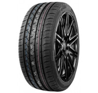 Ilink Thunder U09 215/45 R16 90V XL